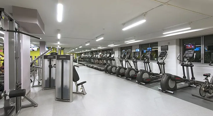 Rented by UDR | media 9