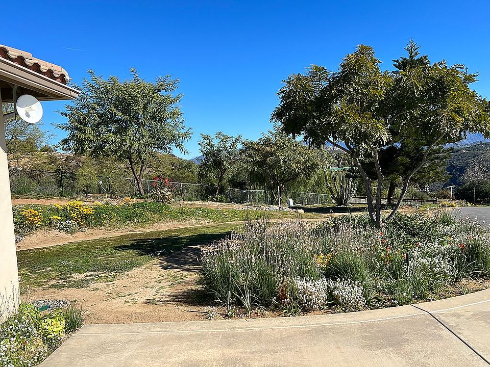 2nd image of 32650 Jones Way