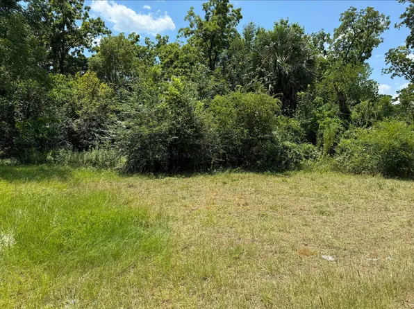 0 2nd Ave S #154FT, Graceville, FL 32440