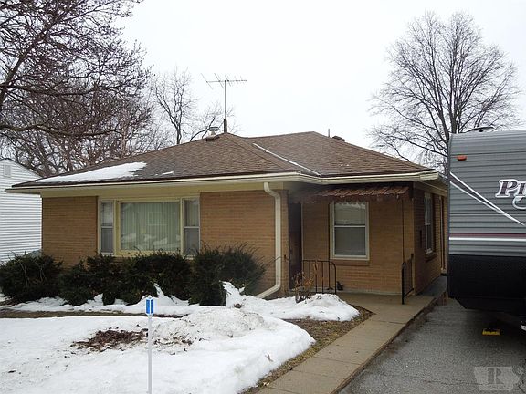 4th image of 505 McConkey Dr