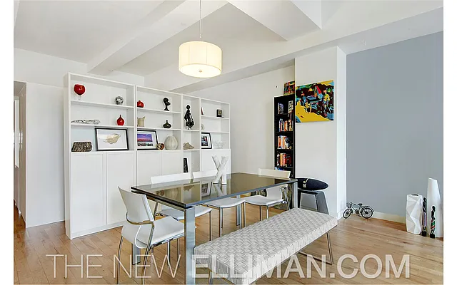 Rented by Douglas Elliman | media 18