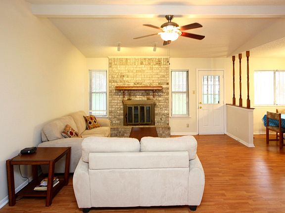 4th image of 3203 Westrim Dr