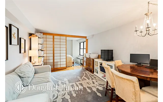 Sold by Douglas Elliman | media 1