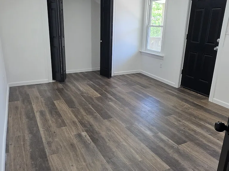 751 High St #2 — Photo 10
