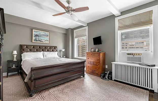 Sold by Compass | media 5