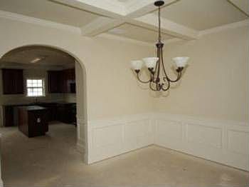 2nd image of 3918 Arolla Ln