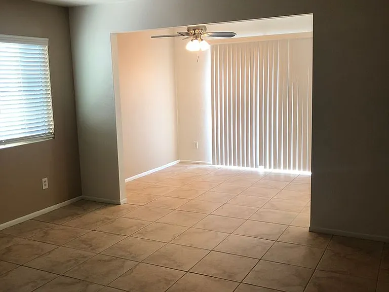 130 E Mills Dr #3 — Photo 10