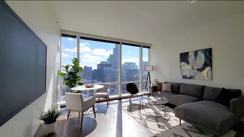 113 W Wacker Dr #270