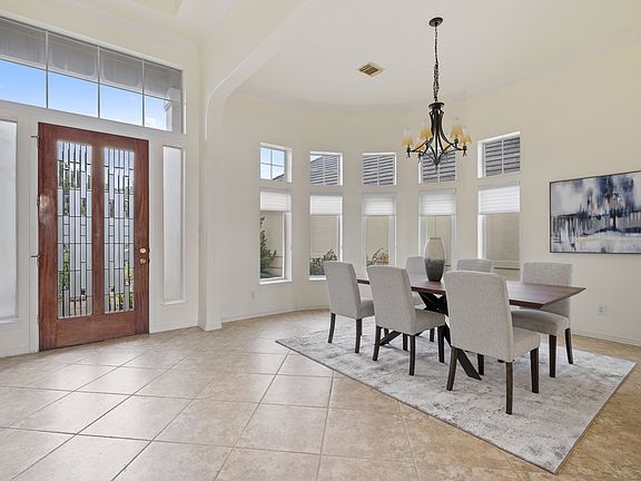 4th image of 4517 Golf Vista Dr