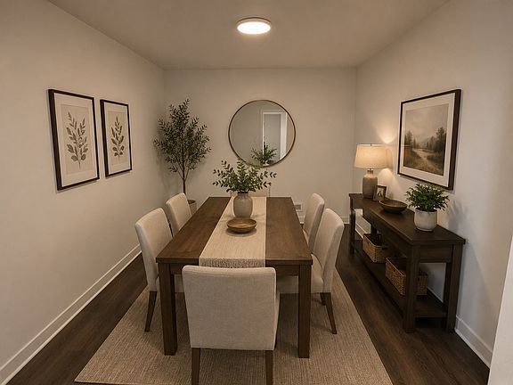 2nd image of 608 S Crysler Ave