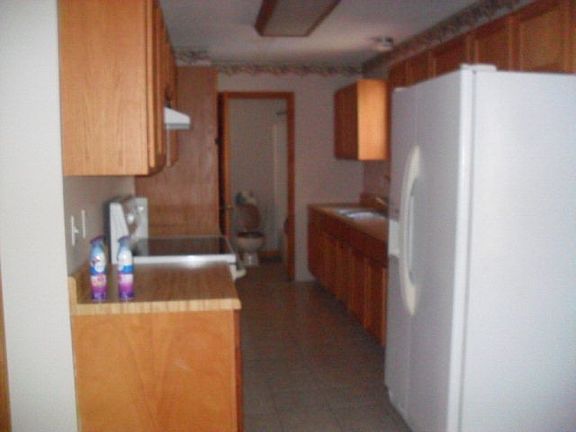 3rd image of 49 Connie Lynn Dr