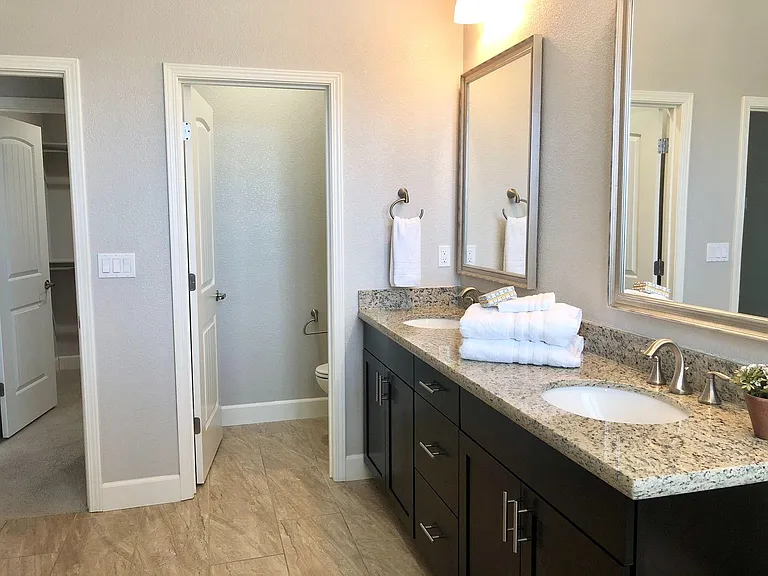 4196 Shorthorn Way — Photo 17