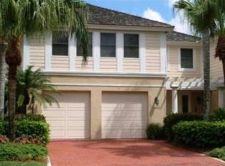 5852 NW 39th Ave #34, Boca Raton, FL 33496