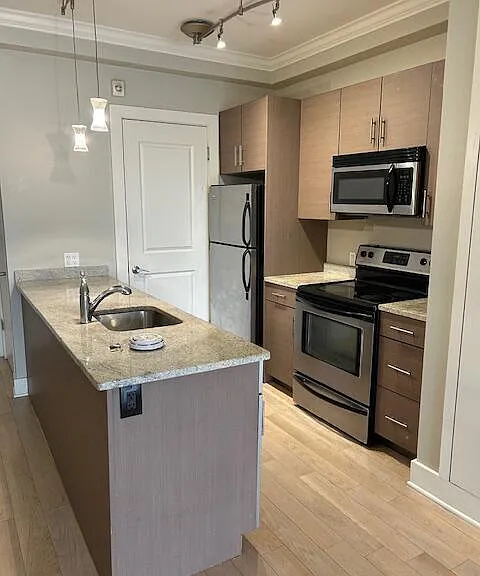 103 Prospect St #S409 — Photo 1