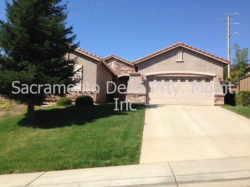 1st image of 2202 Palomino Ct
