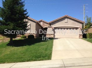 2202 Palomino Ct, Folsom, CA 95630