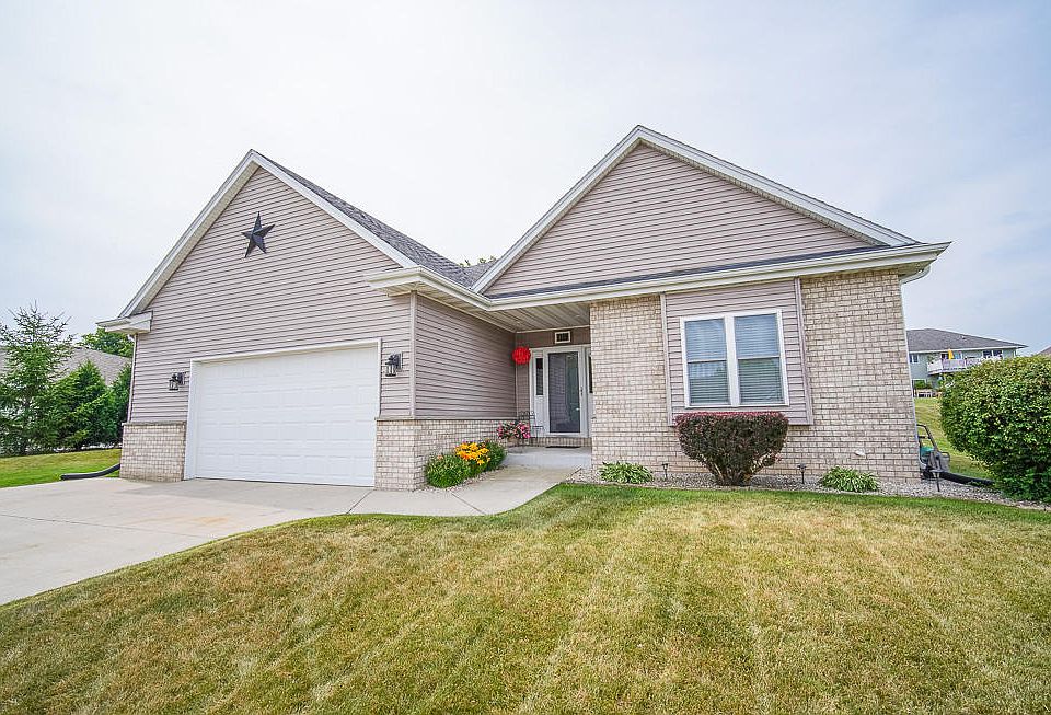 1st image of 1119 Stillwater Ln