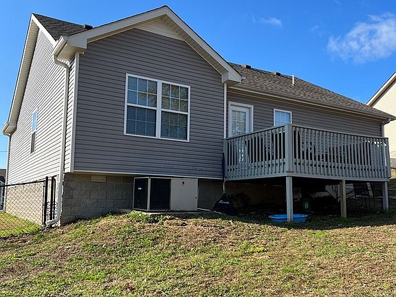 4th image of 69 Dakota Ln
