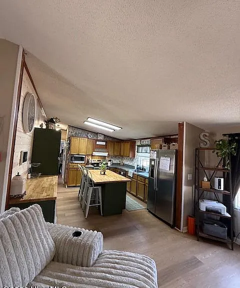 176 Old Fountain Rd — Photo 10