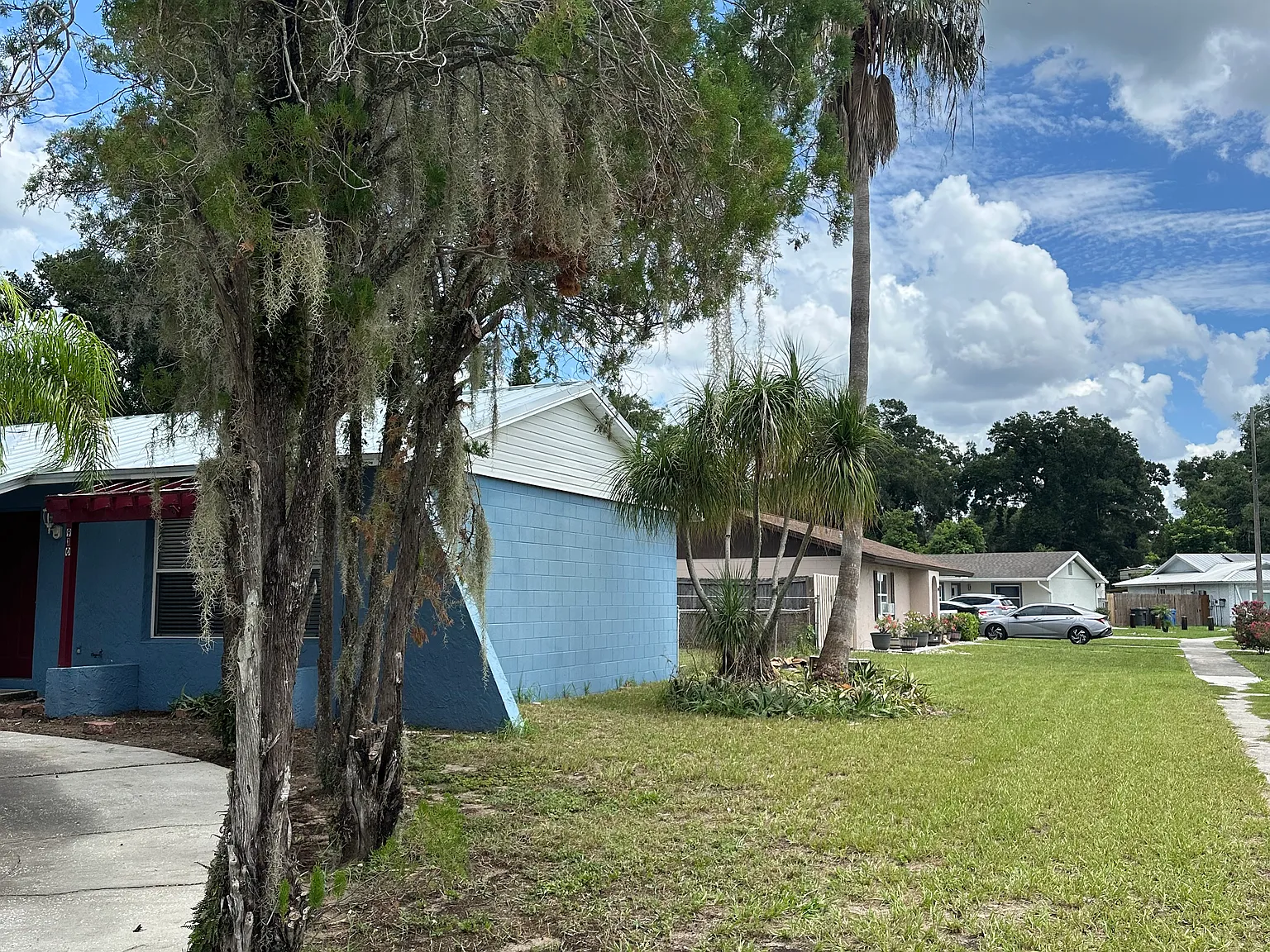 3 bed, 1491 sqft, $2,200 — Photo 2