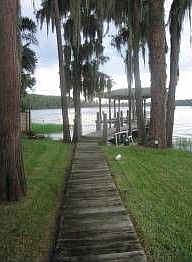 3rd image of 13347 Lake Bryan Dr