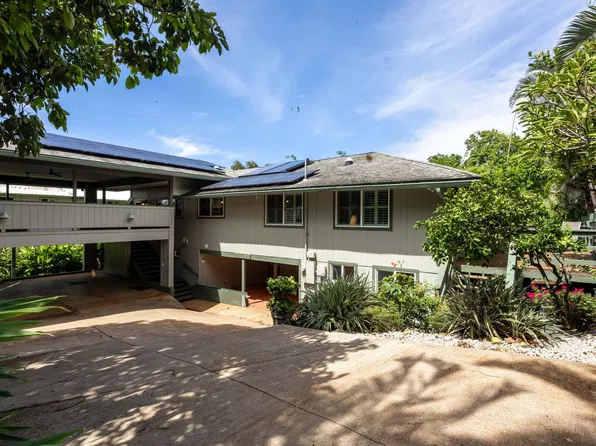59-605 Ke Iki Rd, Haleiwa, HI 96712