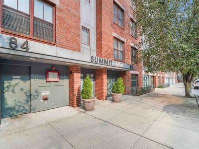 84 Adams St APT 5E, Hoboken, NJ, 07030