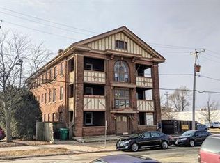 610 Mulberry St #5, Rockford, IL 61103