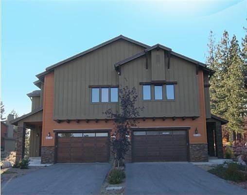 1st image of 11744 Hope Ct #A