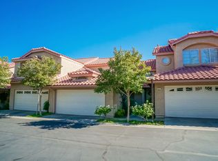 28131 Bobwhite Cir UNIT 93, Santa Clarita, CA 91350