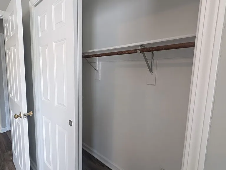 2133 Galaxy Dr — Photo 13