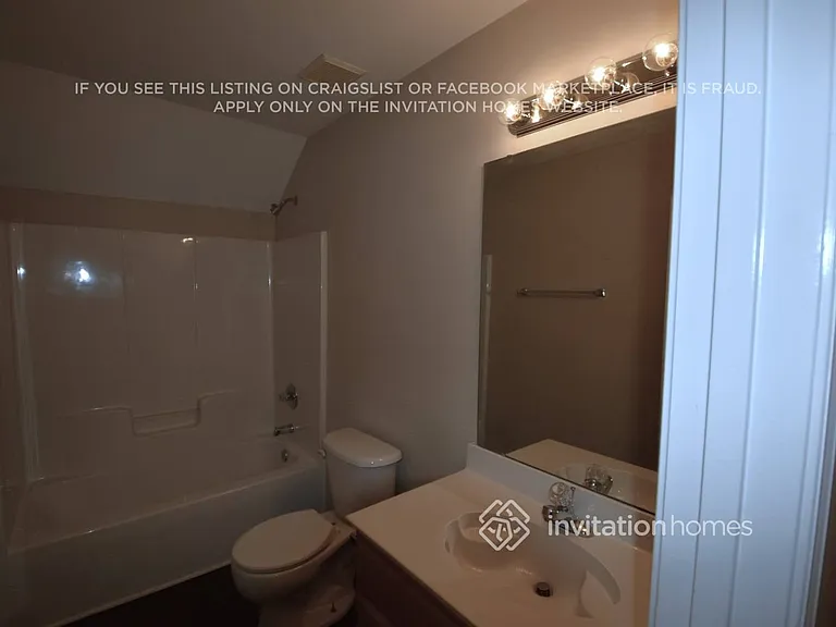 12515 Ivey Creek Dr — Photo 18