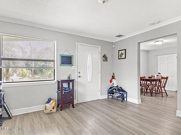 5th image of 6314 TERRY PARKER Drive N