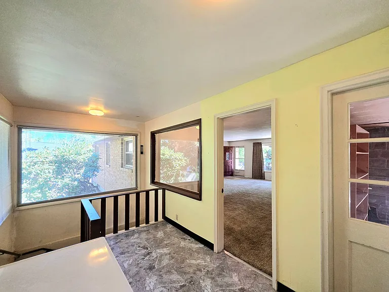 1336 4th St — Photo 20