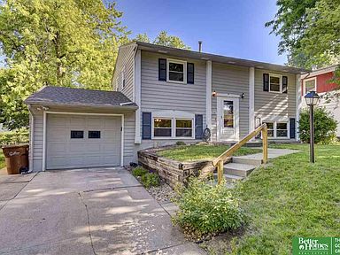 1316 Englewood Dr Bellevue Ne 68005 Zillow