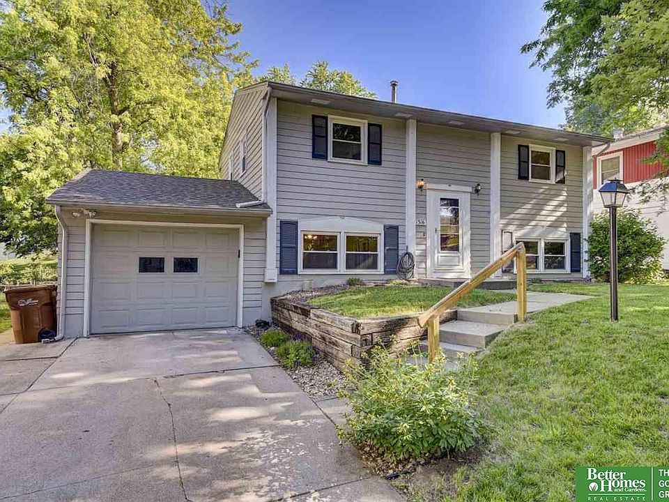 1st image of 1316 Englewood Dr