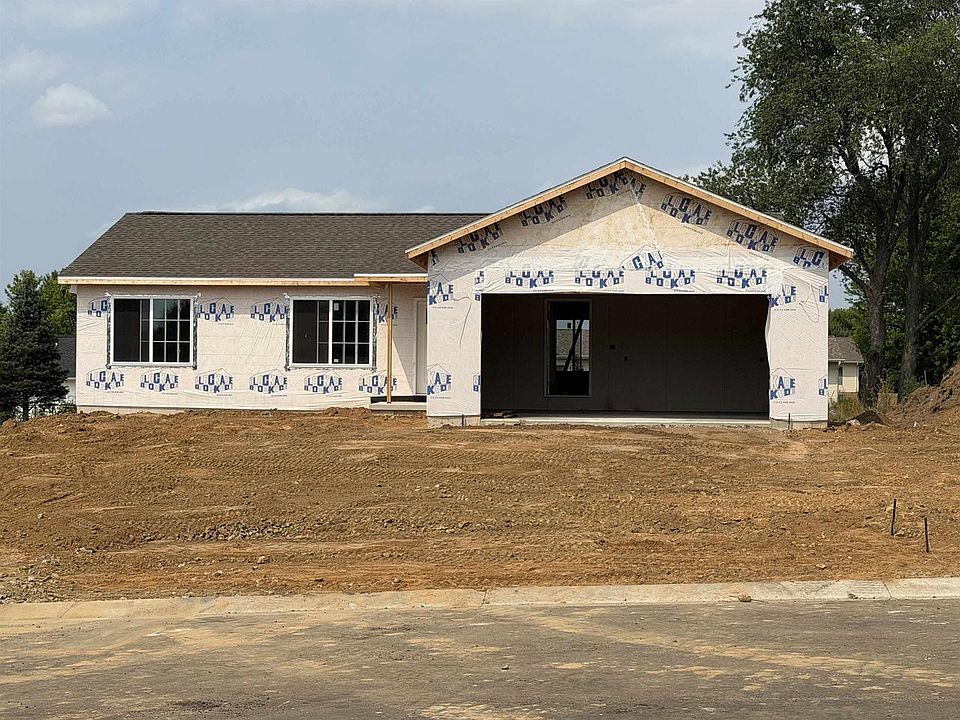 1st image of 6330 PERCH DRIVE