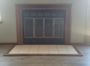 966 Burdeck St #H, Schenectady, NY 12306