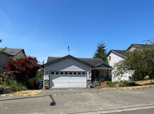 4810 72nd Dr NE, Marysville, WA 98270