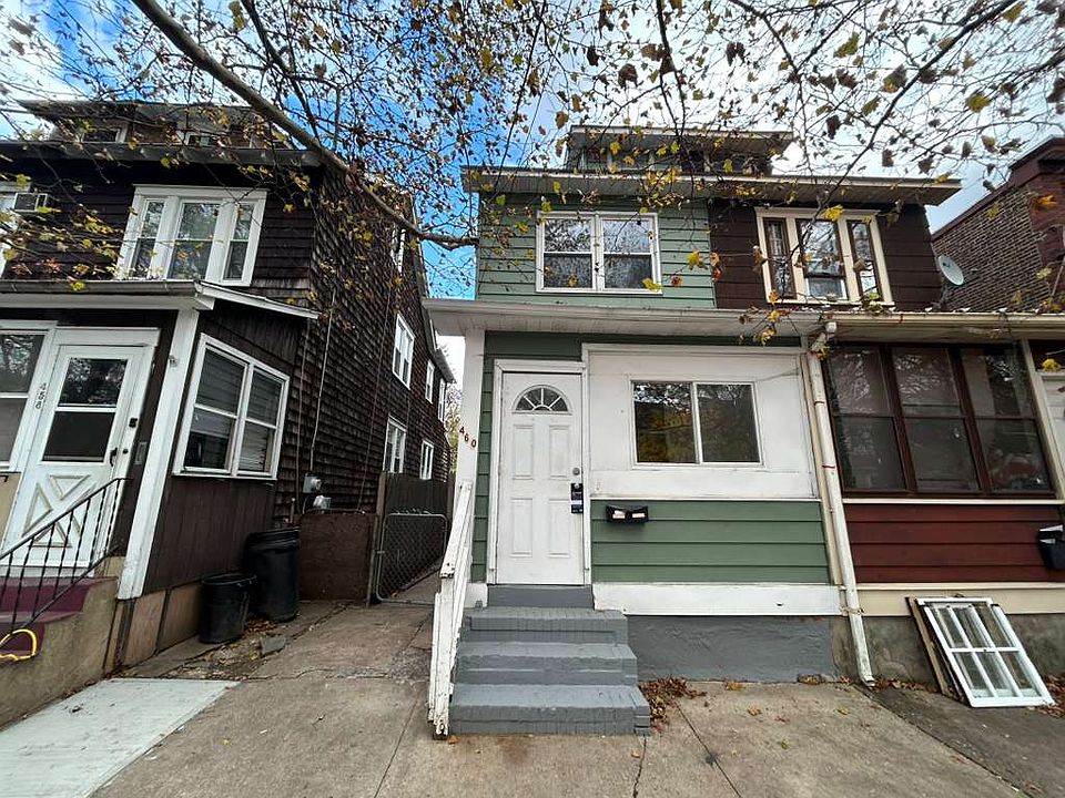 1st image of 460 Cleveland Ave