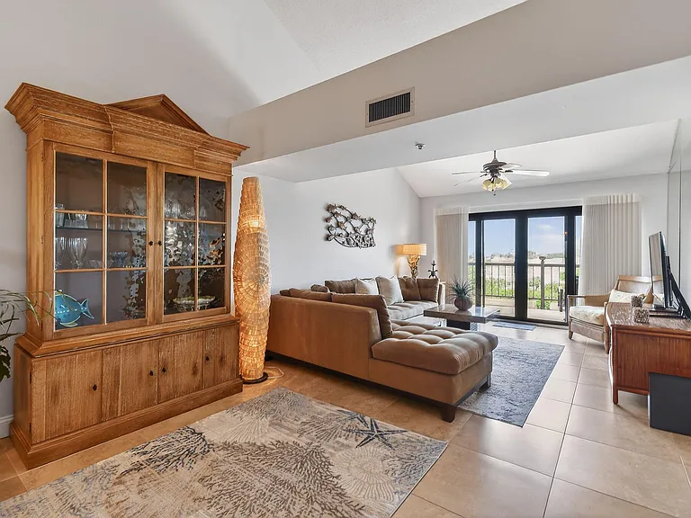 101 Ocean Bluffs Blvd #504 — Photo 12