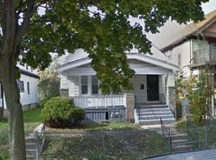 3383 N 28th St #A, Milwaukee, WI 53216