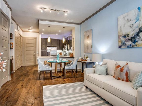 2nd image of 2828 Lemmon Ave E #6ya32ty4p