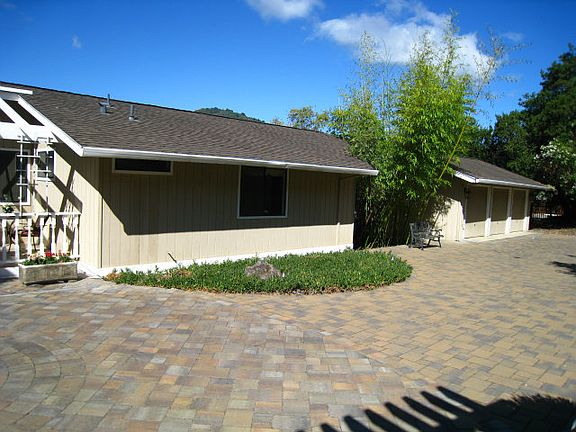 2nd image of 13485 Old Oak Way