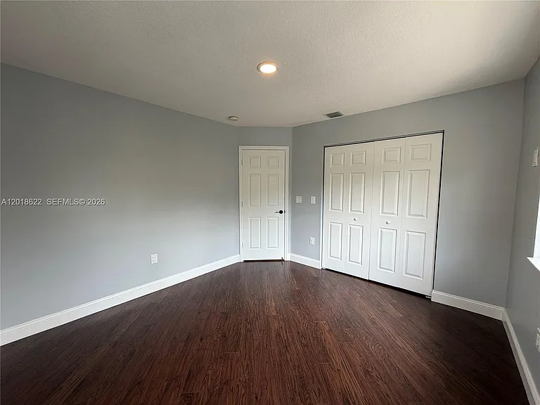 2156 NW 171st Ter #2156 — Photo 18
