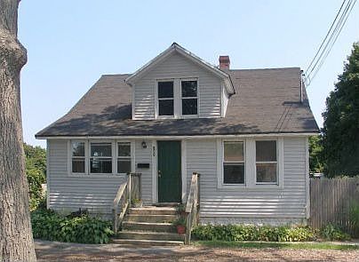 1st image of 137 Ferndale Blvd