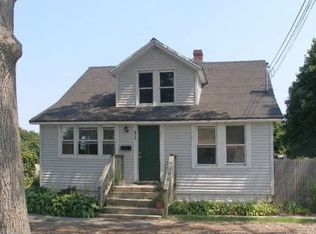 137 Ferndale Blvd, Islip, NY 11751