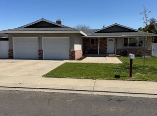 2008 Cardinal Dr, Ceres, CA 95307