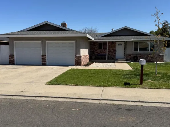2008 Cardinal Dr, Ceres, CA 95307