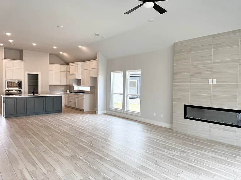 6113 Tahoe Winds Dr — Photo 15